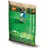 Kiepenkerl Pegasus Spiel- und Sportrasen 2 kg