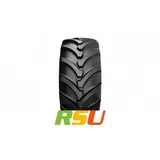 Alliance Forestar 644 III (TT) 20PR 710/40-22.5 161A8/168A2