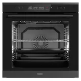 Oranier EBP820