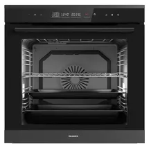 Oranier EBP820