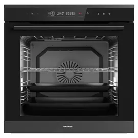Oranier EBP820