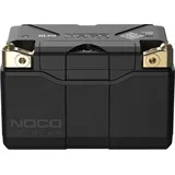 Noco NLP9 3 Ah 400 A