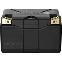 Noco NLP9 3 Ah 400 A