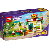 LEGO Friends Heartlake City Pizzeria 41705