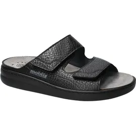 Mephisto - schwarz(schwarz), Gr. 42 - 42