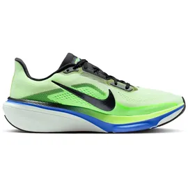 Nike Pegasus 42 Herren Grün/Schwarz 44
