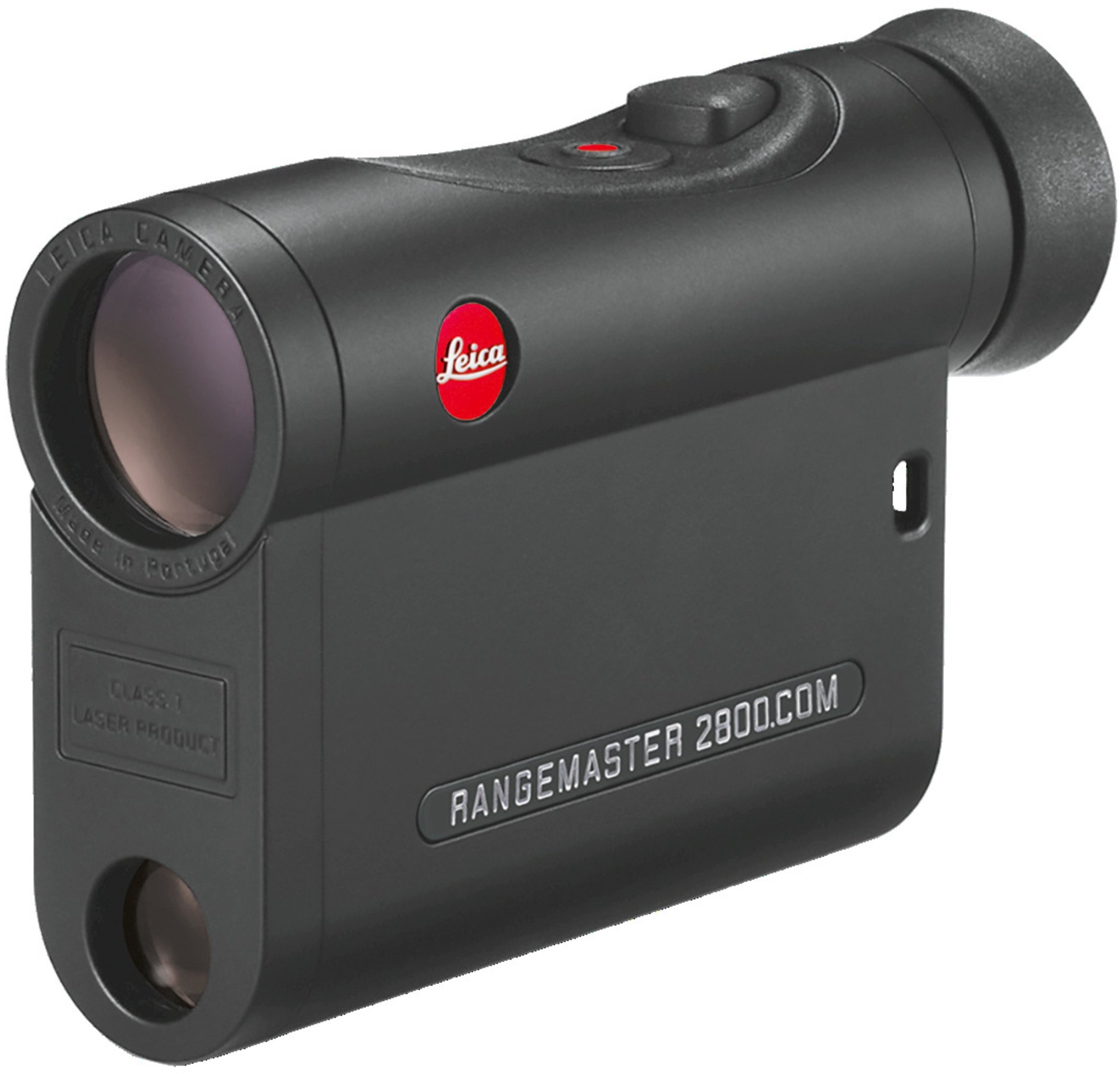 Leica Entfernungsmesser Rangemaster CRF 2800.COM