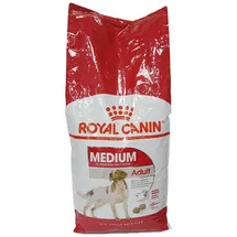 Royal Canin Medium Adult 15 kg