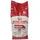 Royal Canin Medium Adult 15 kg
