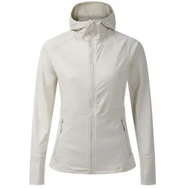 Dare 2b Dare2b Nomadic Jacke - Almond Milk - 44
