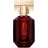 30 ml