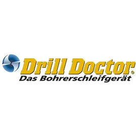 Drill Doctor Bohrerschleifmaschine XP 230 Volt
