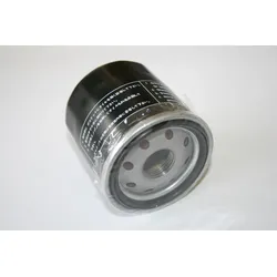 ELMAG Ölfilter für KUBOTA-Motor - 9503329