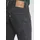 Levi's 501TM Original Jeans Z7087 Black Worn In 29 32