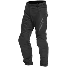 Dainese Drake 2 Super Air Tex Pants,