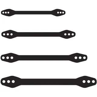 Forsheda Zubehör Boote