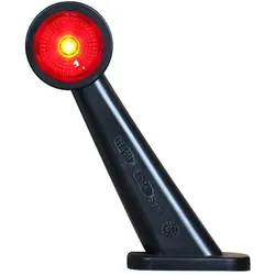 WAS Umrissleuchte 295BCP