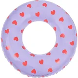 Swim Essentials Schwimmring 55 cm