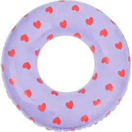 Swim Essentials Schwimmring 55 cm