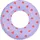 Swim Essentials Schwimmring 55 cm