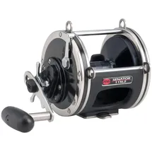 Penn Senator Star Drag Big Game 9/0 115L2 Reel - Multirolle zum Hochseeangeln, Hochseerolle, Biggame Großfischrolle