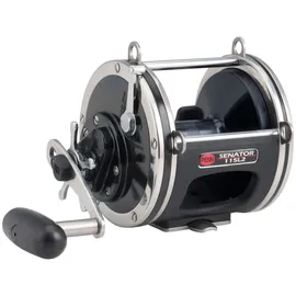 Penn Senator Star Drag Big Game 9/0 115L2 Reel - Multirolle zum Hochseeangeln, Hochseerolle, Biggame Großfischrolle