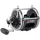 Penn Senator Star Drag Big Game 9/0 115L2 Reel - Multirolle zum Hochseeangeln, Hochseerolle, Biggame Großfischrolle