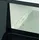 Unold Edel 48955