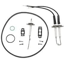 Viessmann Wartungsset Vitodens 300/333 26/35 kW