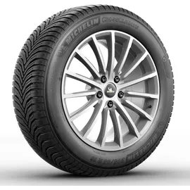Michelin CrossClimate+ 185/65 R15 92T