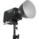 AMARAN Ray 360c
