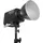 AMARAN Ray 360c