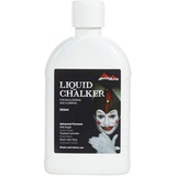 AustriAlpin Liquid Chalk 250ml (RT25LC)