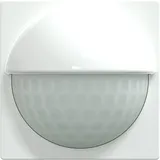 Merten Sensor-Modul aws/gl, UP Syst.M MEG5710-0325