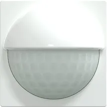 Merten Sensor-Modul aws/gl, UP Syst.M MEG5710-0325