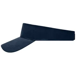 Sunvisor Fashion "MB096" - navy