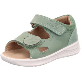 superfit LAGOON Grün 19