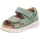 superfit LAGOON Grün 19