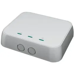 Siemens S55812Y101 Thread Mesh Extender