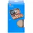 Prym Aufbewahrungstasche Universal Case 1-tlg. beige
