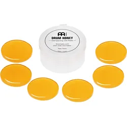 Meinl MDH Drum Honey