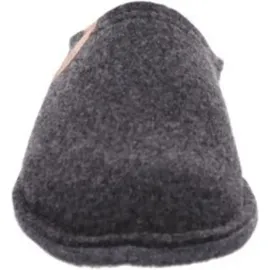 ROHDE Clogs Grau 40