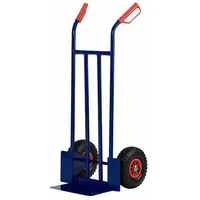 Fort Transportkarre TK Profi 200 kg