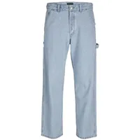 JACK & JONES JJIEDDIE JJUTILITY CJ 491 SN