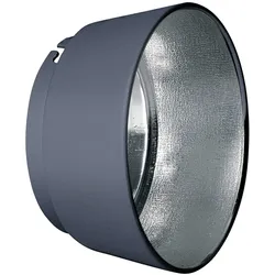 Elinchrom Reflektor Weitwinkel- 16cm 90°            Schirm-