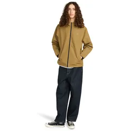 Element Alder Jacke Herren Kangaroo S
