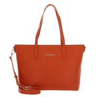 Valentino Zero Re VBS7B301 nero