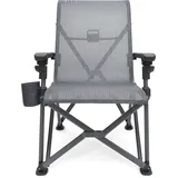 YETI Campingstuhl TRAILHEAD Charcoal