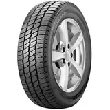 GOODRIDE SW612 205/65 R16 10T