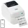Niimbot Mobildrucker Thermoletiketten Aufkleber Niimbot K3 Frachtbriefe